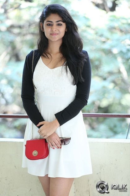 Palak-Lalwani-at-Abbayitho-Ammayi-Movie-Success-Meet